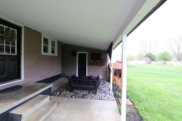 232 Nova Street, Huntington, WV 25705