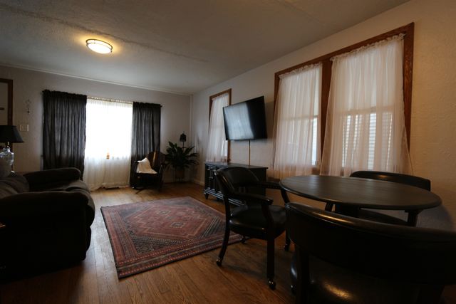 232 Nova Street, Huntington, WV 25705