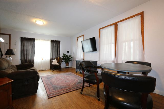232 Nova Street, Huntington, WV 25705