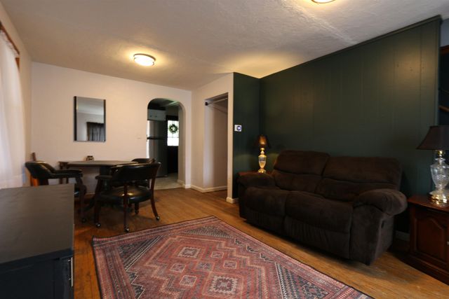 232 Nova Street, Huntington, WV 25705