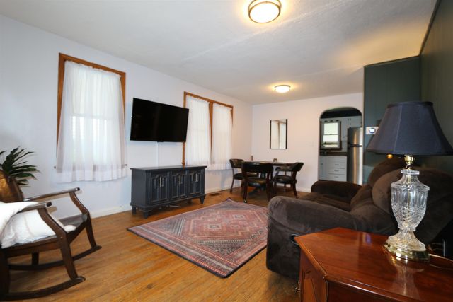 232 Nova Street, Huntington, WV 25705