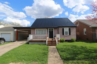 232 Nova Street, Huntington, WV 25705