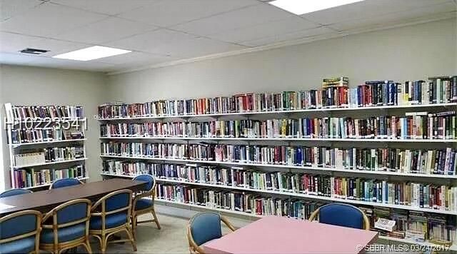 2926 Ashley Drive E F, West Palm Beach, FL 33415