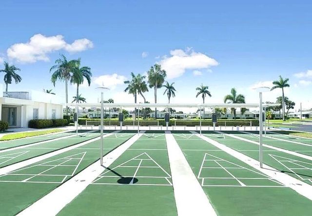 2926 Ashley Drive E F, West Palm Beach, FL 33415