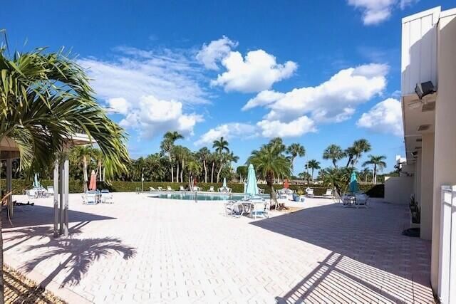 2926 Ashley Drive E F, West Palm Beach, FL 33415