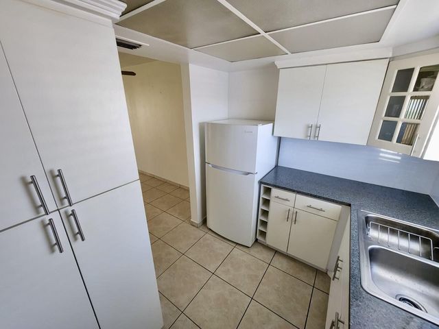 2926 Ashley Drive E F, West Palm Beach, FL 33415