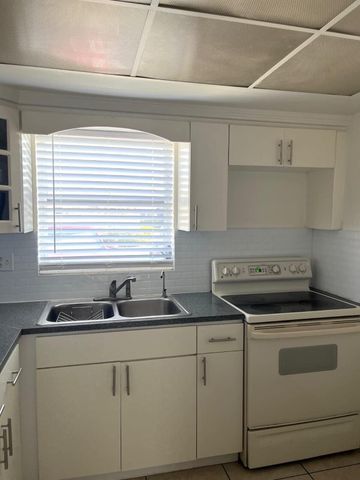 2926 Ashley Drive E F, West Palm Beach, FL 33415