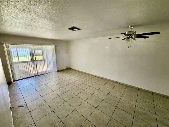 2926 Ashley Drive E F, West Palm Beach, FL 33415