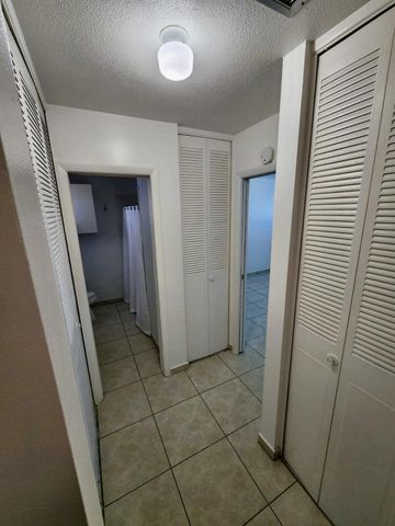 2926 Ashley Drive E F, West Palm Beach, FL 33415