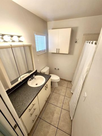 2926 Ashley Drive E F, West Palm Beach, FL 33415