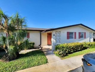 2926 Ashley Drive E F, West Palm Beach, FL 33415
