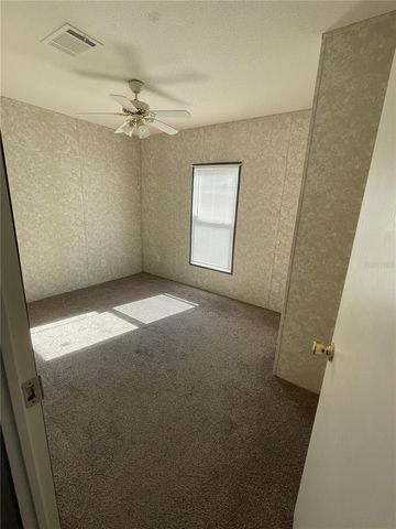 4299 SW 190TH COURT, Dunnellon, FL 34432