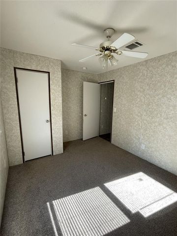 4299 SW 190TH COURT, Dunnellon, FL 34432