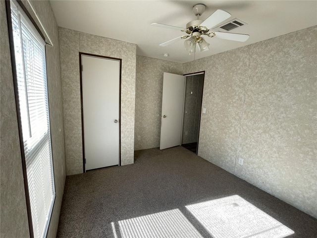 4299 SW 190TH COURT, Dunnellon, FL 34432