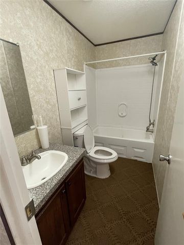 4299 SW 190TH COURT, Dunnellon, FL 34432