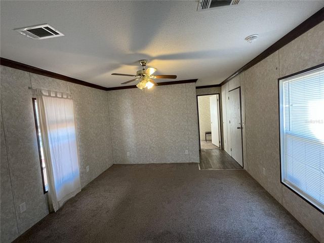 4299 SW 190TH COURT, Dunnellon, FL 34432