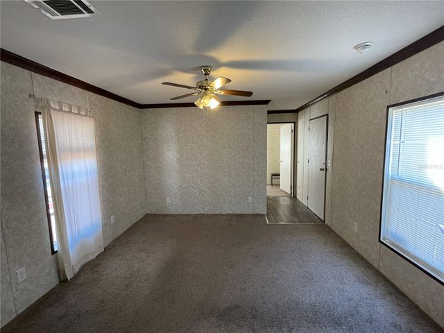 4299 SW 190TH COURT, Dunnellon, FL 34432