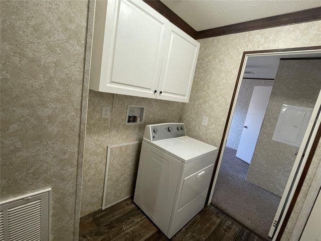 4299 SW 190TH COURT, Dunnellon, FL 34432