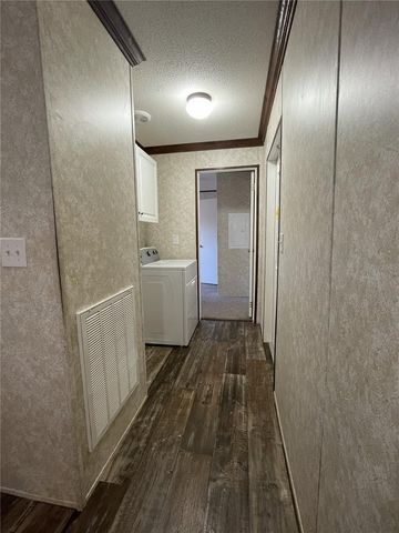 4299 SW 190TH COURT, Dunnellon, FL 34432