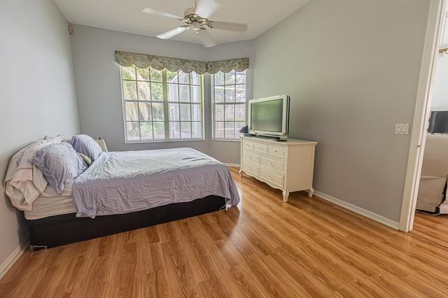 414 SW Fairway Landing, Port St. Lucie, FL 34986