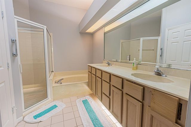 414 SW Fairway Landing, Port St. Lucie, FL 34986