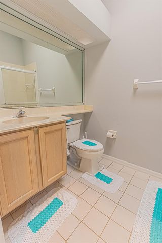 414 SW Fairway Landing, Port St. Lucie, FL 34986