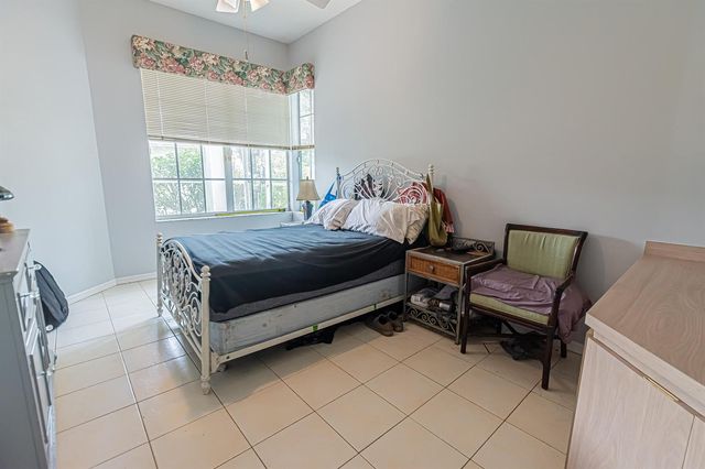 414 SW Fairway Landing, Port St. Lucie, FL 34986