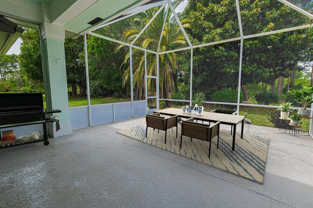 414 SW Fairway Landing, Port St. Lucie, FL 34986