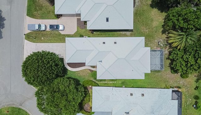 414 SW Fairway Landing, Port St. Lucie, FL 34986