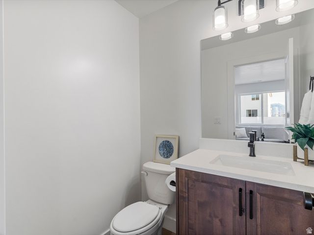 1186 W 500 S, Brigham City, UT 84302