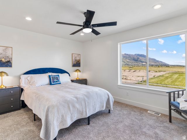1186 W 500 S, Brigham City, UT 84302