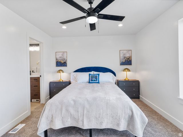 1186 W 500 S, Brigham City, UT 84302