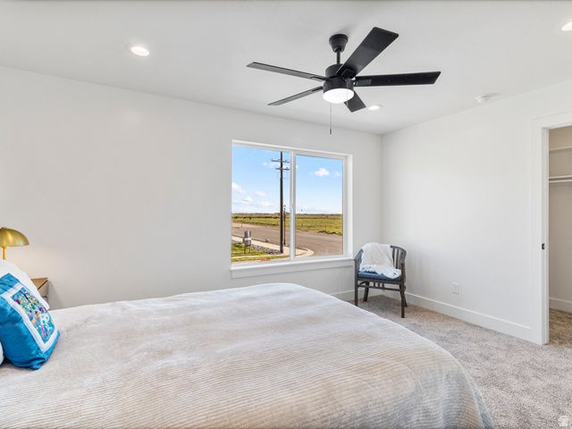 1186 W 500 S, Brigham City, UT 84302