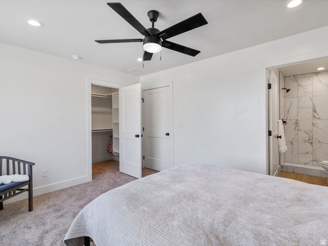 1186 W 500 S, Brigham City, UT 84302