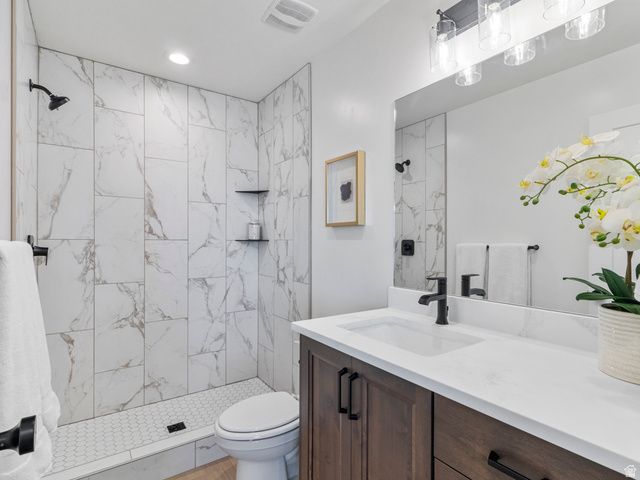 1186 W 500 S, Brigham City, UT 84302