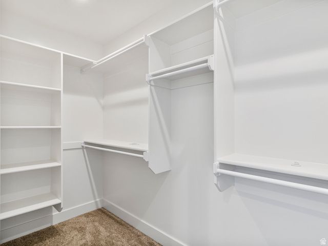 1186 W 500 S, Brigham City, UT 84302