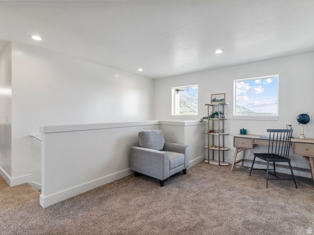 1186 W 500 S, Brigham City, UT 84302