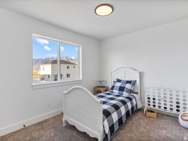 1186 W 500 S, Brigham City, UT 84302