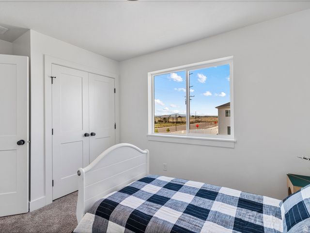 1186 W 500 S, Brigham City, UT 84302