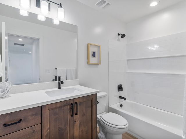 1186 W 500 S, Brigham City, UT 84302