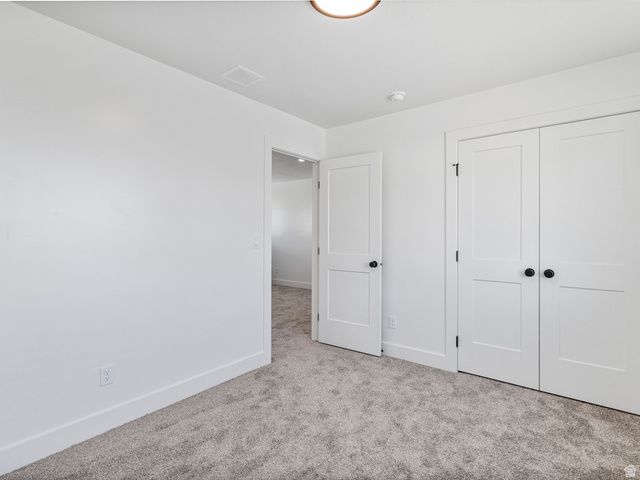1186 W 500 S, Brigham City, UT 84302