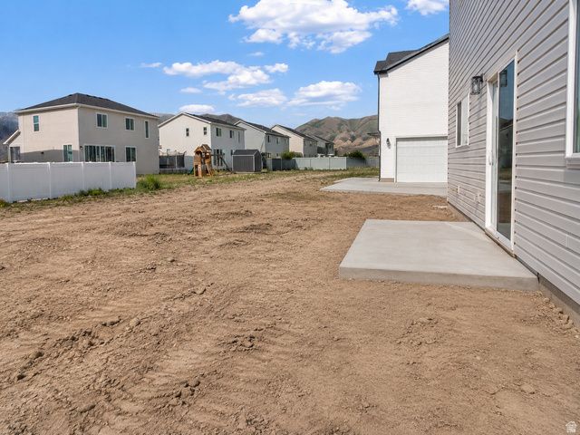 1186 W 500 S, Brigham City, UT 84302