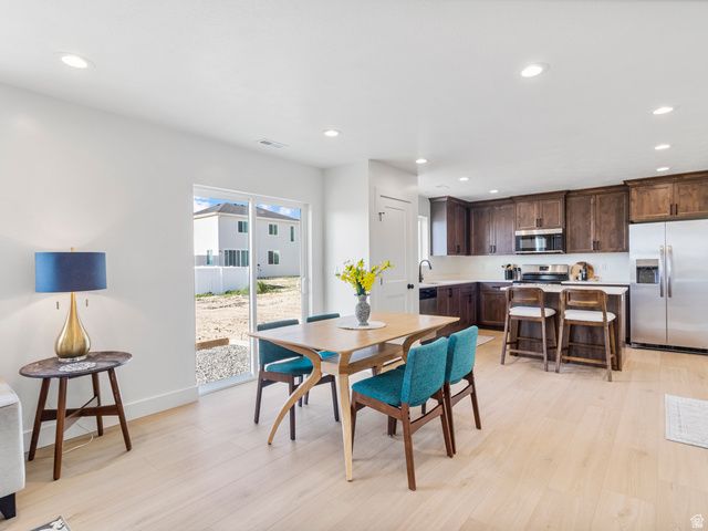 1186 W 500 S, Brigham City, UT 84302