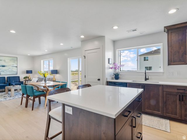 1186 W 500 S, Brigham City, UT 84302