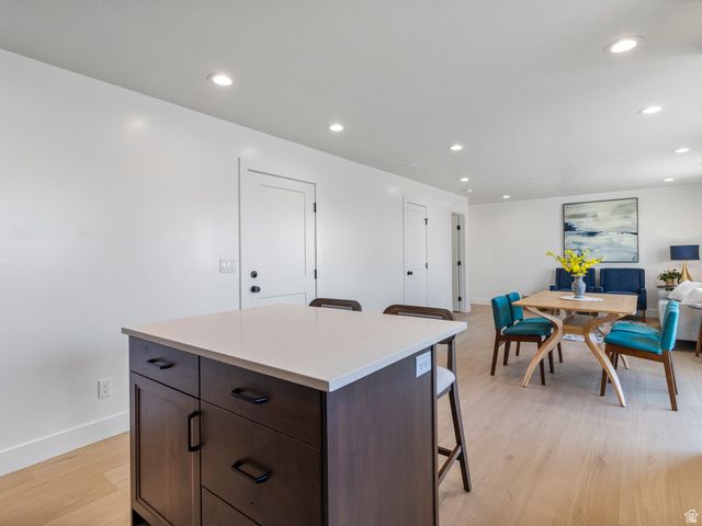 1186 W 500 S, Brigham City, UT 84302