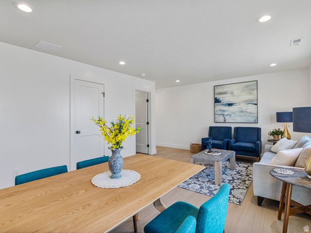 1186 W 500 S, Brigham City, UT 84302
