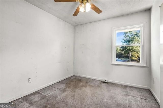 3106 Sasanqua Lane SW, Marietta, GA 30008