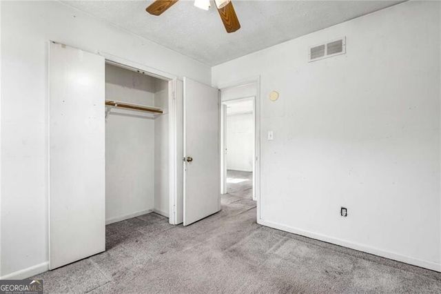 3106 Sasanqua Lane SW, Marietta, GA 30008