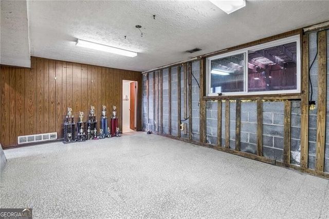 3106 Sasanqua Lane SW, Marietta, GA 30008
