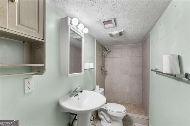 3106 Sasanqua Lane SW, Marietta, GA 30008